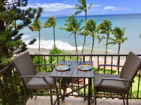 Kealia Resort 501